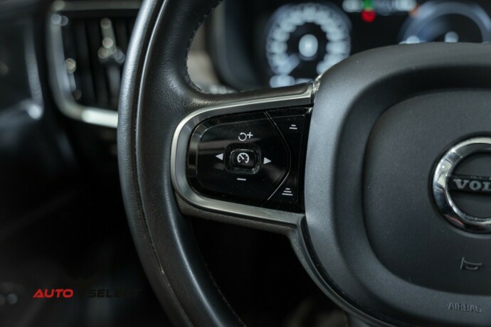 volvo-v90-elektrisitetbensin-2021-big-29