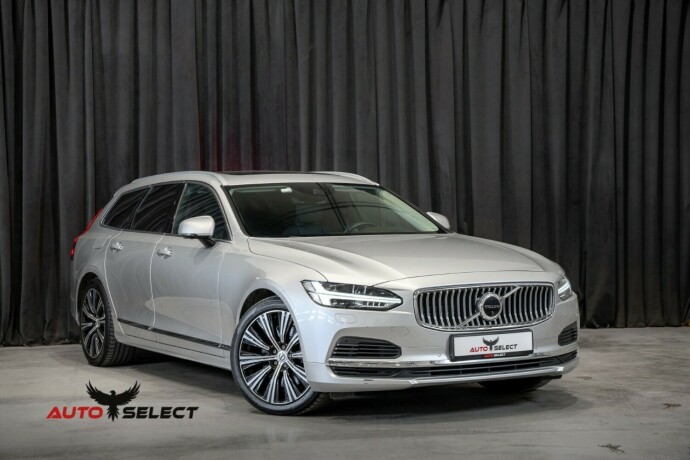 volvo-v90-elektrisitetbensin-2021-big-0