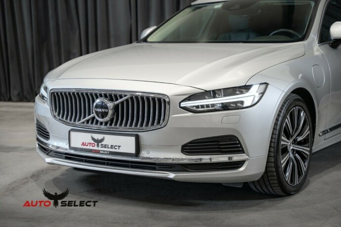 volvo-v90-elektrisitetbensin-2021-big-6