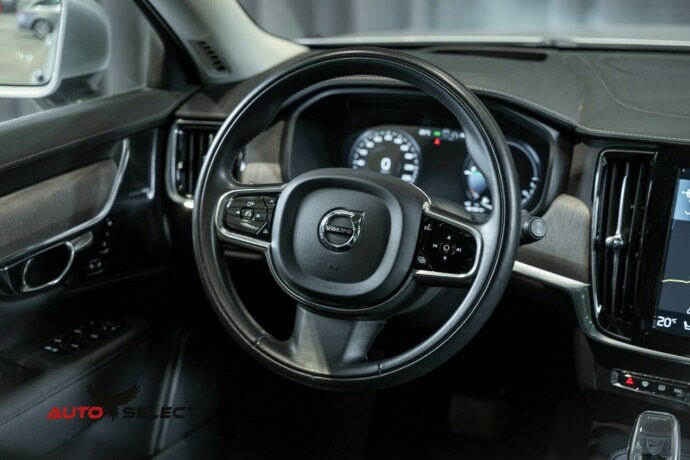 volvo-v90-elektrisitetbensin-2021-big-27