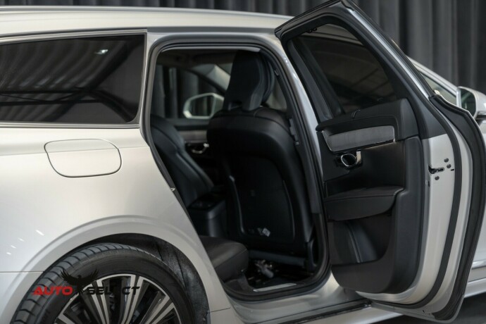 volvo-v90-elektrisitetbensin-2021-big-13