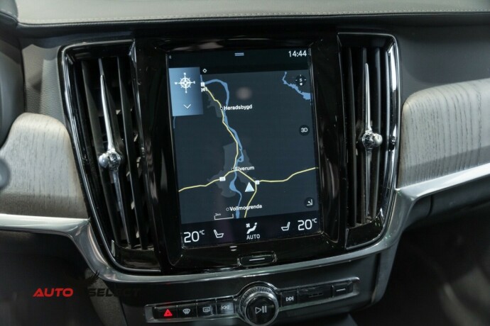 volvo-v90-elektrisitetbensin-2021-big-37