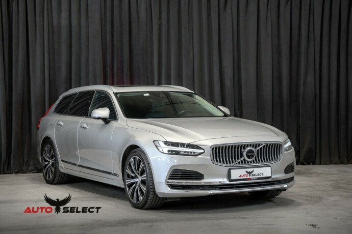 volvo-v90-elektrisitetbensin-2021-big-3