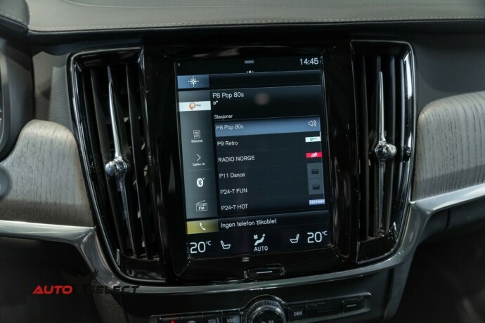 volvo-v90-elektrisitetbensin-2021-big-41