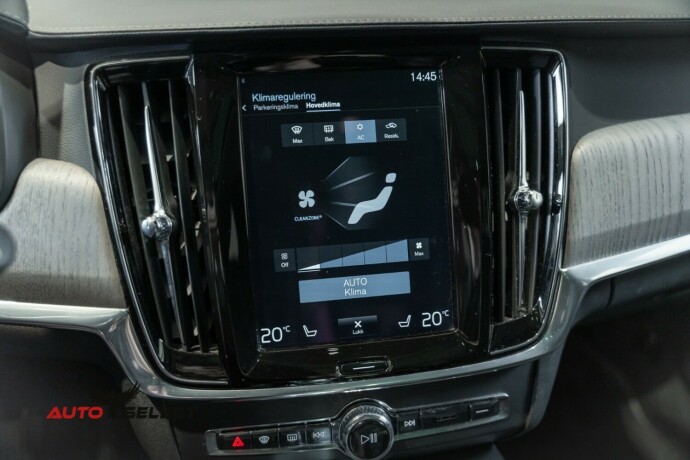volvo-v90-elektrisitetbensin-2021-big-42