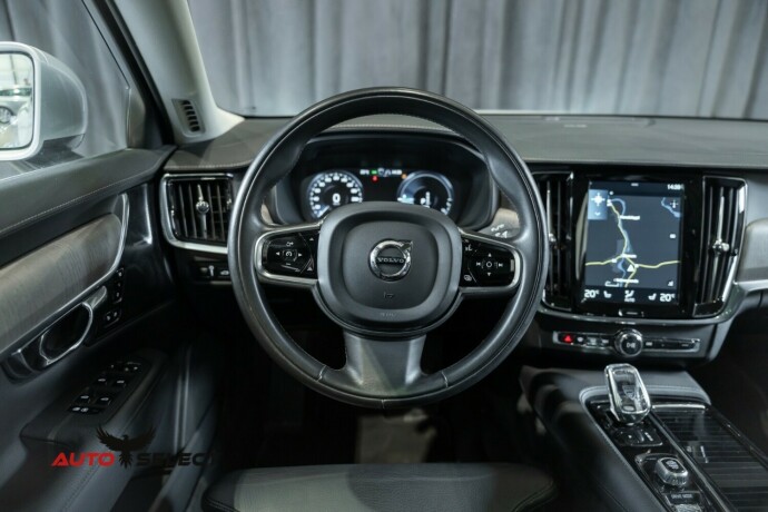 volvo-v90-elektrisitetbensin-2021-big-28