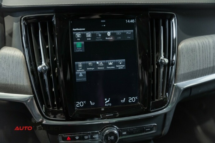 volvo-v90-elektrisitetbensin-2021-big-45