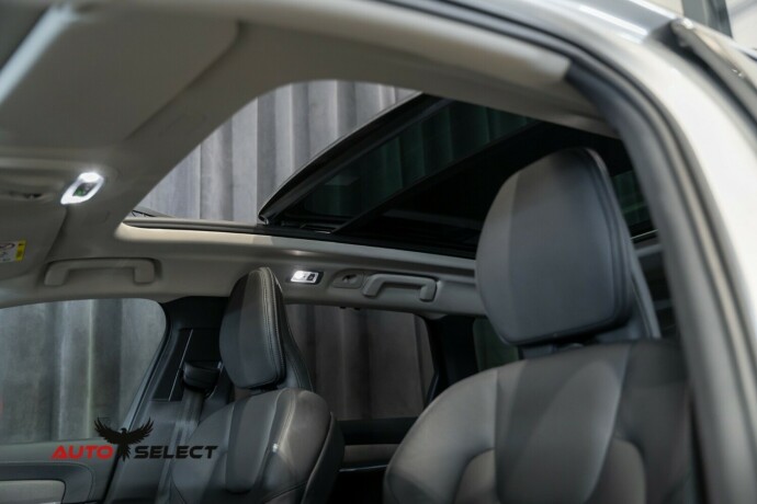 volvo-v90-elektrisitetbensin-2021-big-26