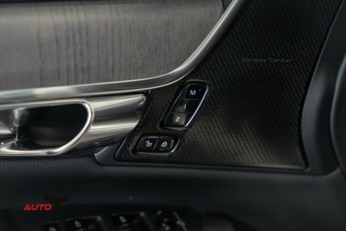 volvo-v90-elektrisitetbensin-2021-big-21