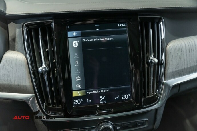 volvo-v90-elektrisitetbensin-2021-big-40