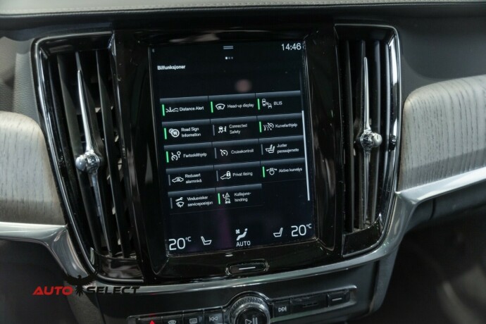 volvo-v90-elektrisitetbensin-2021-big-44