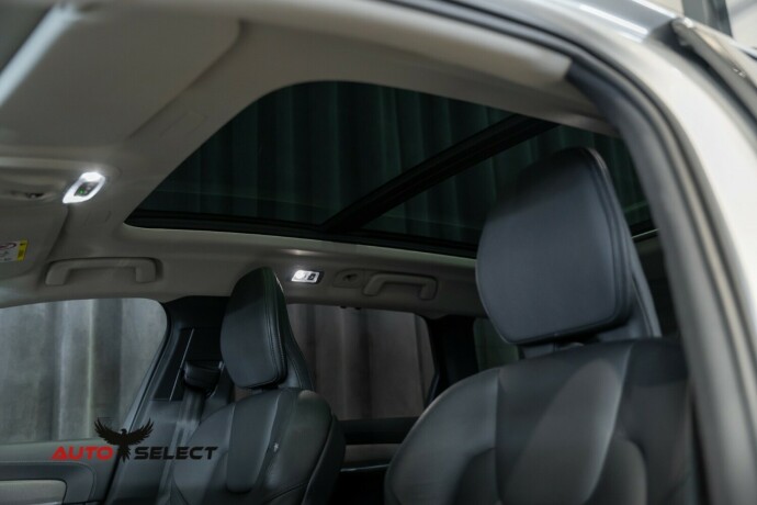 volvo-v90-elektrisitetbensin-2021-big-25