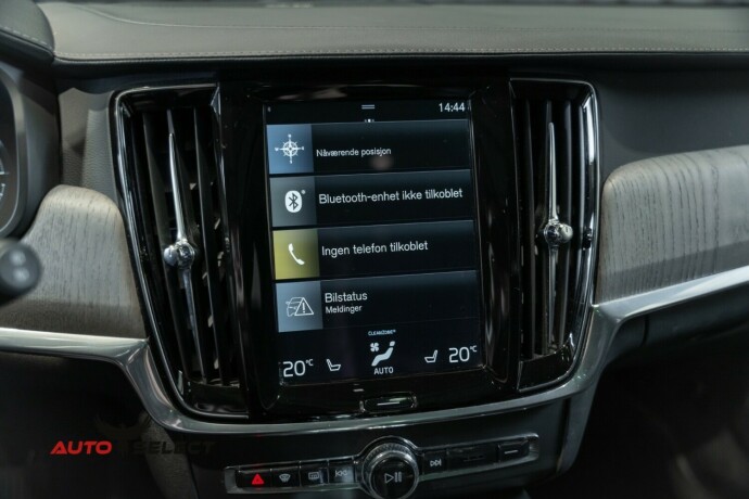 volvo-v90-elektrisitetbensin-2021-big-39
