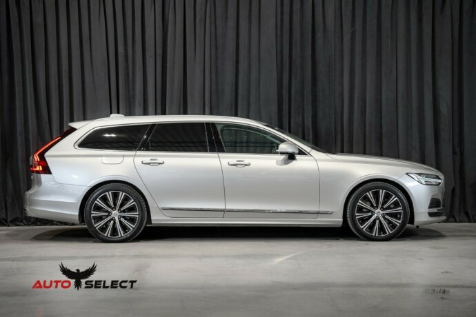 volvo-v90-elektrisitetbensin-2021-big-12