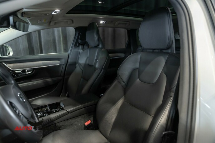 volvo-v90-elektrisitetbensin-2021-big-24