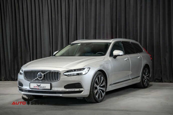 volvo-v90-elektrisitetbensin-2021-big-5