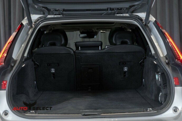 volvo-v90-elektrisitetbensin-2021-big-9
