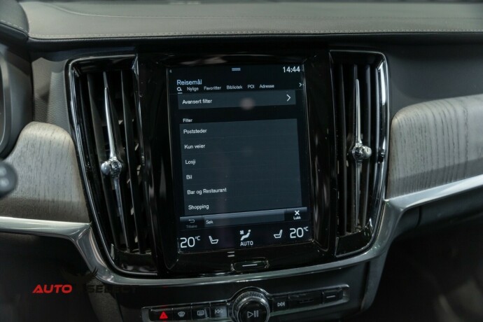 volvo-v90-elektrisitetbensin-2021-big-38
