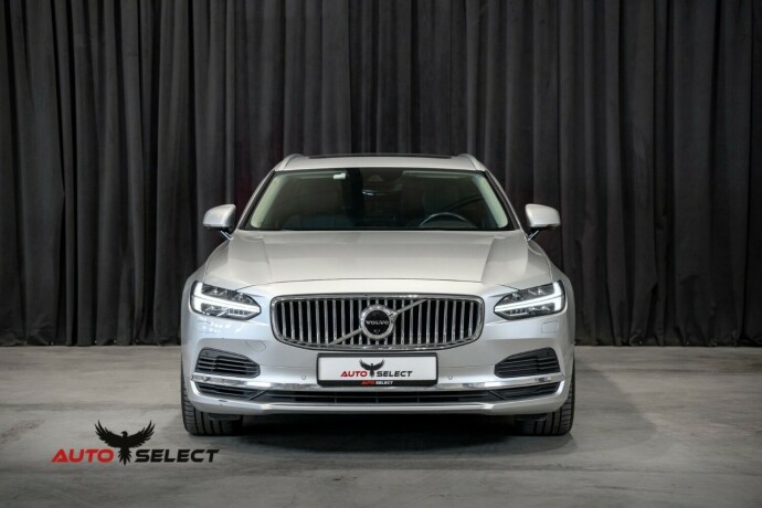 volvo-v90-elektrisitetbensin-2021-big-4