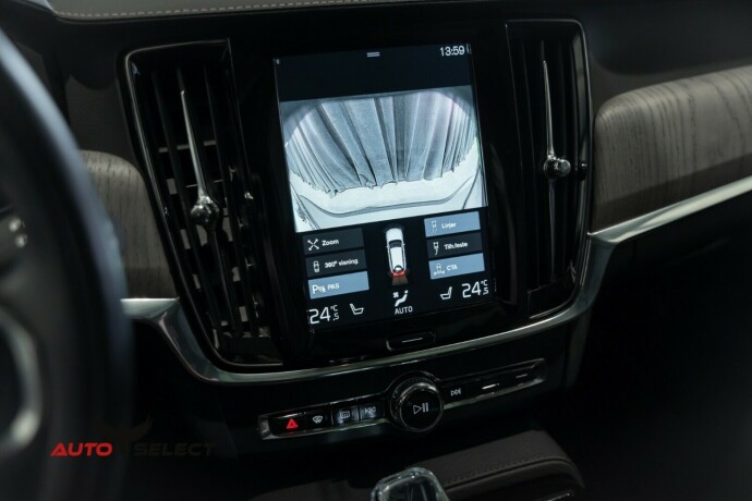 volvo-v90-elektrisitetbensin-2021-big-47