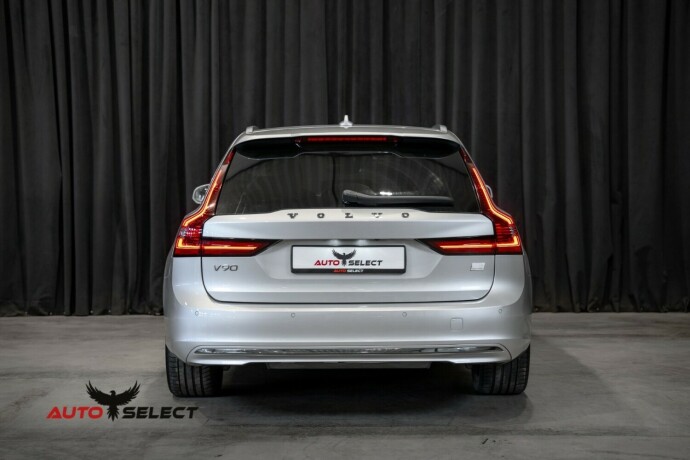 volvo-v90-elektrisitetbensin-2021-big-8