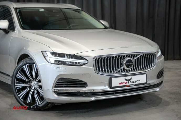 volvo-v90-elektrisitetbensin-2021-big-1