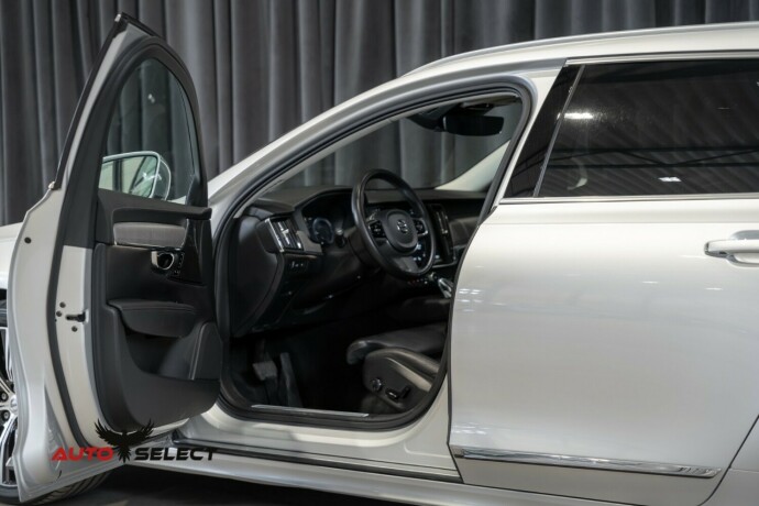 volvo-v90-elektrisitetbensin-2021-big-20