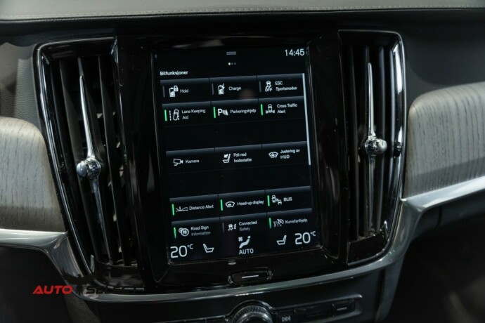volvo-v90-elektrisitetbensin-2021-big-43