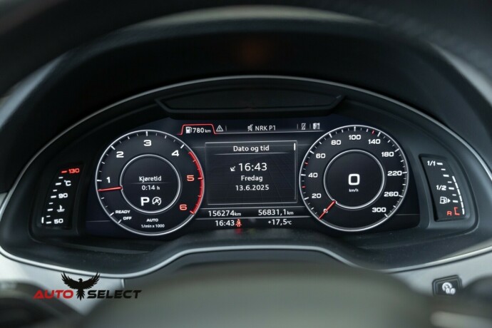 audi-q7-diesel-2016-big-37