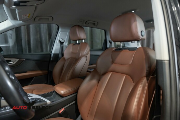 audi-q7-diesel-2016-big-28