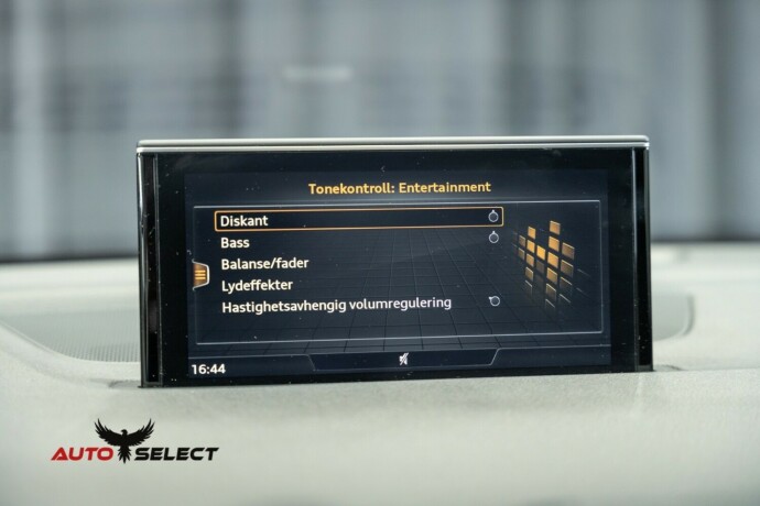audi-q7-diesel-2016-big-45