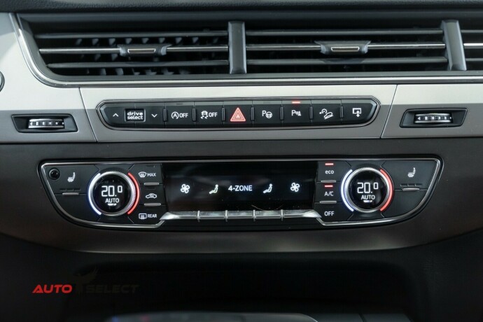 audi-q7-diesel-2016-big-39