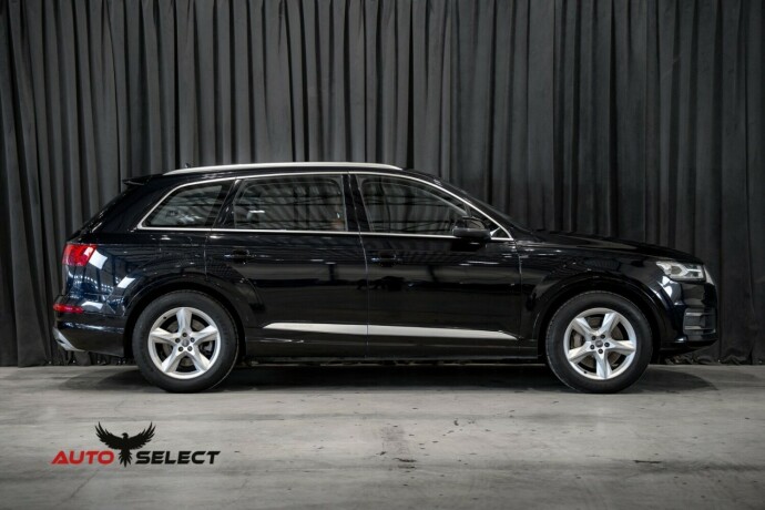 audi-q7-diesel-2016-big-15