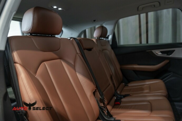 audi-q7-diesel-2016-big-17