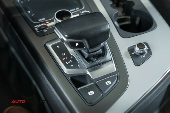 audi-q7-diesel-2016-big-40