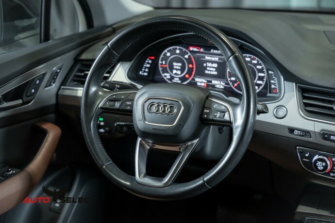 audi-q7-diesel-2016-big-29