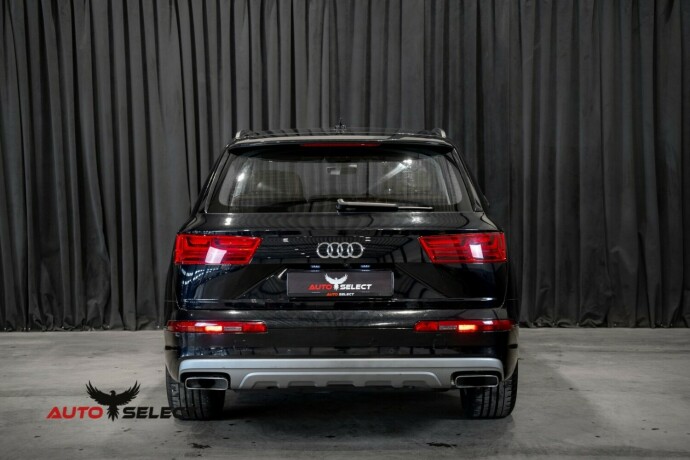 audi-q7-diesel-2016-big-9