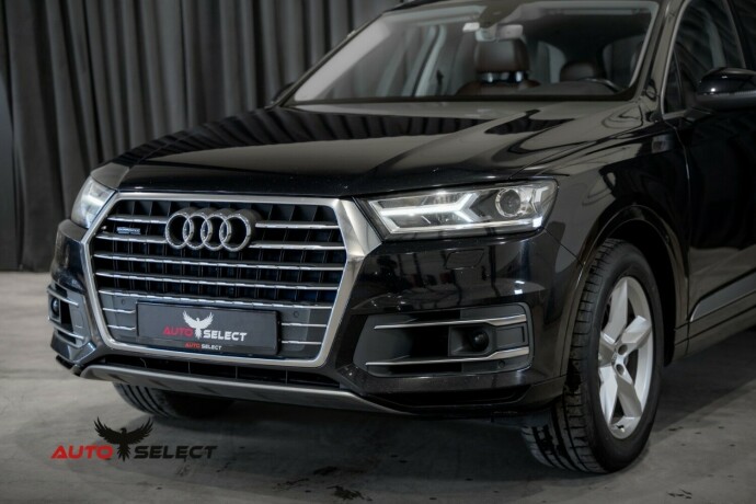 audi-q7-diesel-2016-big-6