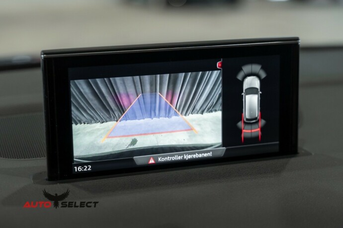 audi-q7-diesel-2016-big-49
