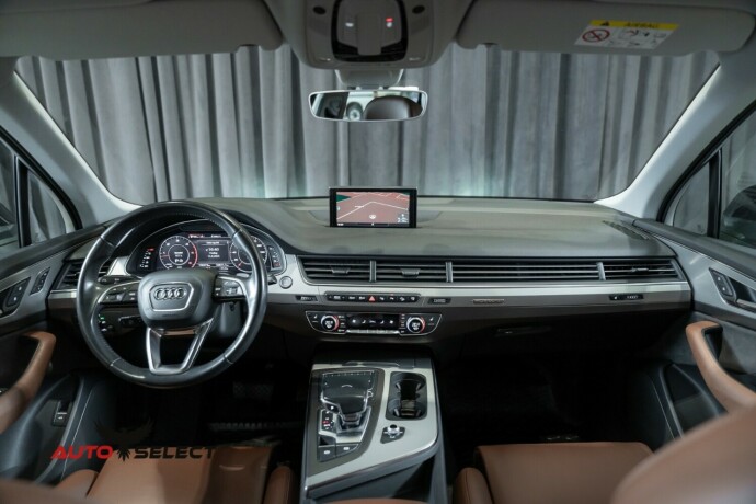 audi-q7-diesel-2016-big-38