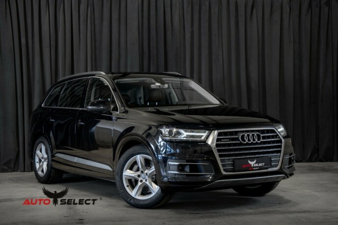 audi-q7-diesel-2016-big-0