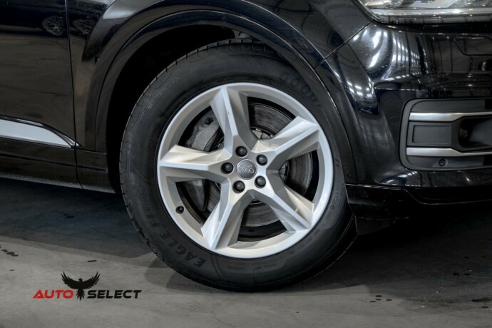 audi-q7-diesel-2016-big-2