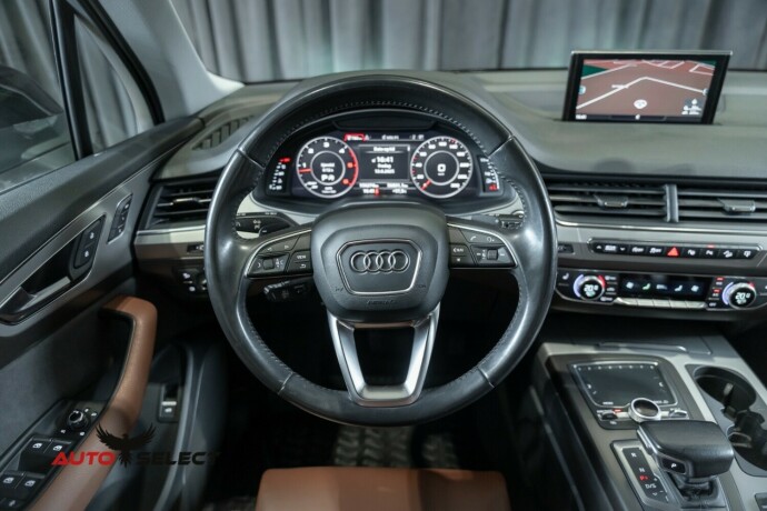 audi-q7-diesel-2016-big-31