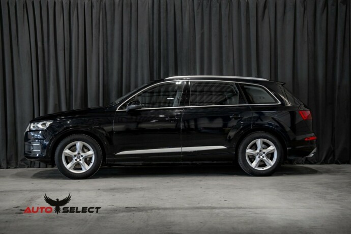 audi-q7-diesel-2016-big-7
