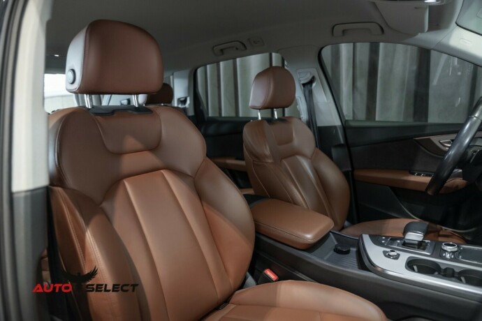 audi-q7-diesel-2016-big-23