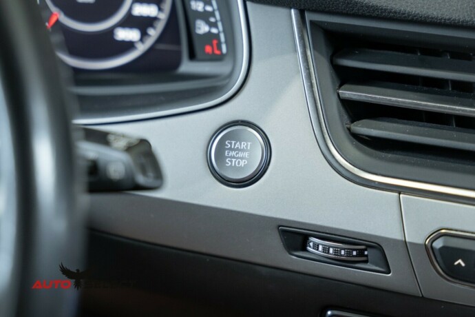 audi-q7-diesel-2016-big-30