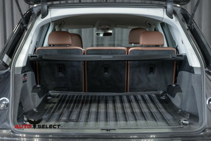 audi-q7-diesel-2016-big-10