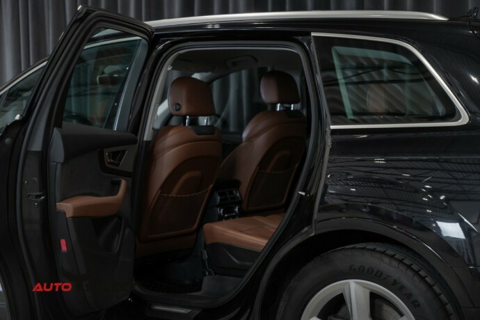 audi-q7-diesel-2016-big-18