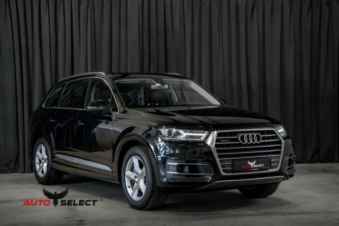 audi-q7-diesel-2016-big-3