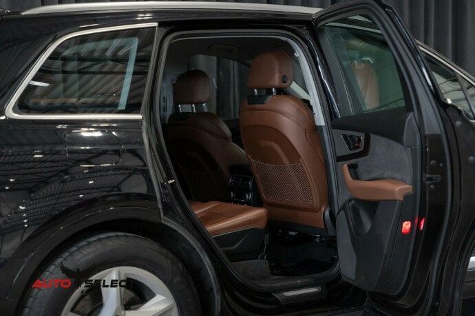 audi-q7-diesel-2016-big-16